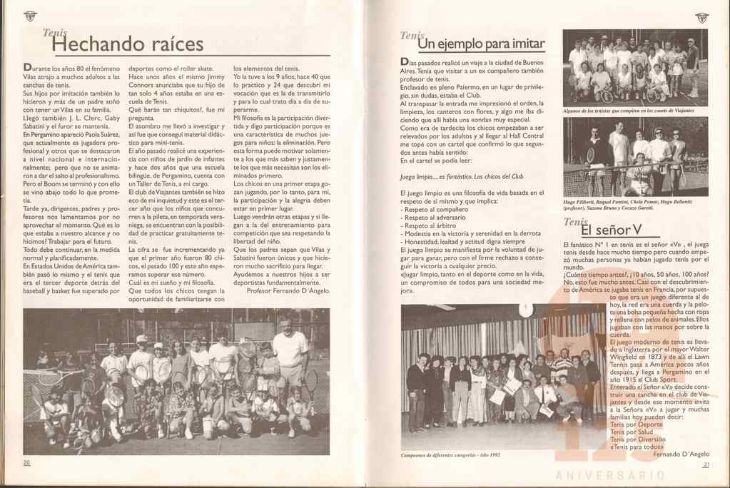 1998 (11)_ds.jpg